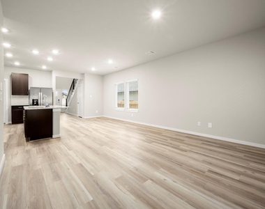 18733 Timber Glen Drive - Photo Thumbnail 17