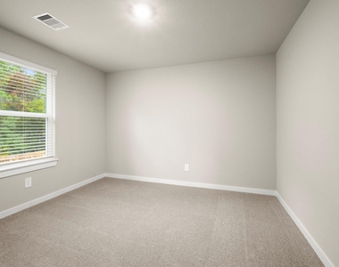 18733 Timber Glen Drive - Photo Thumbnail 27