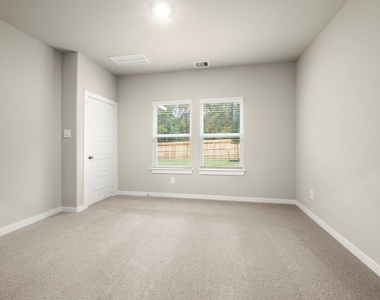 18733 Timber Glen Drive - Photo Thumbnail 18