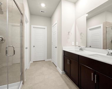 18733 Timber Glen Drive - Photo Thumbnail 19
