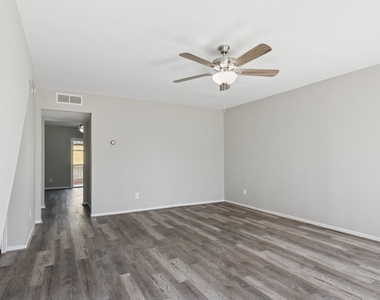 9114 Kempwood Drive - Photo Thumbnail 2