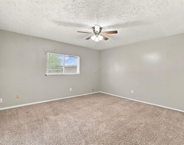 23927 Tayloe House Lane - Photo Thumbnail 16