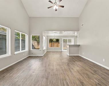 23927 Tayloe House Lane - Photo Thumbnail 18