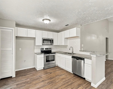 23927 Tayloe House Lane - Photo Thumbnail 19
