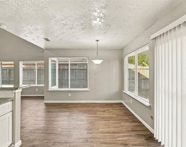 23927 Tayloe House Lane - Photo Thumbnail 10