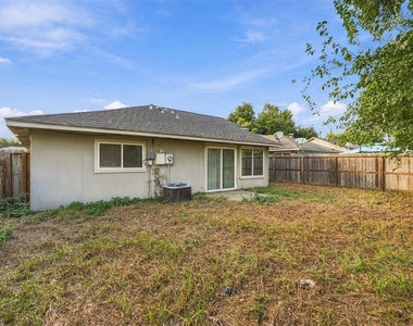 23927 Tayloe House Lane - Photo Thumbnail 24