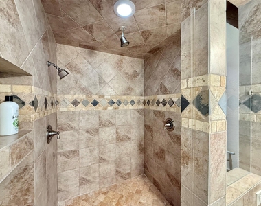 5454 Imogene Street - Photo Thumbnail 18