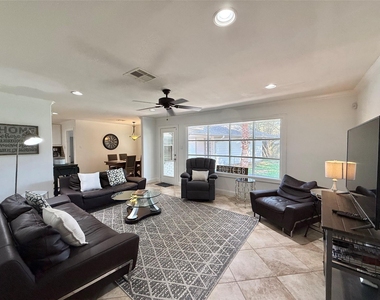 5454 Imogene Street - Photo Thumbnail 1