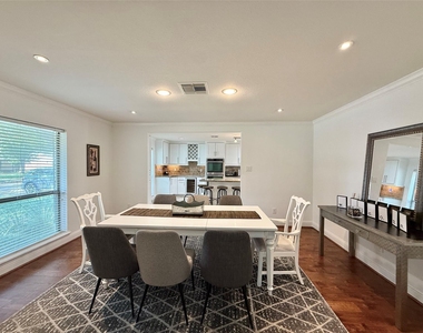 5454 Imogene Street - Photo Thumbnail 8