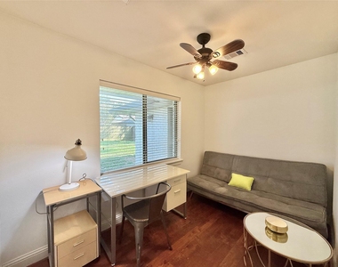 5454 Imogene Street - Photo Thumbnail 22