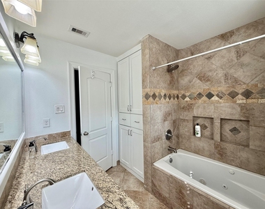 5454 Imogene Street - Photo Thumbnail 14
