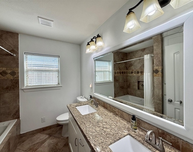 5454 Imogene Street - Photo Thumbnail 16