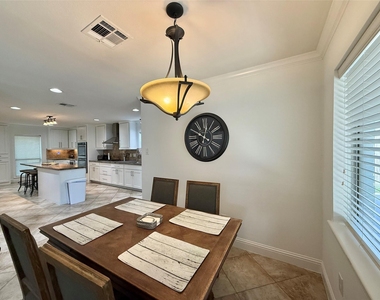 5454 Imogene Street - Photo Thumbnail 9