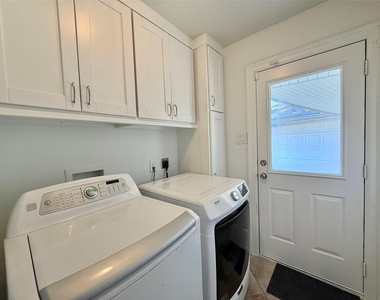 5454 Imogene Street - Photo Thumbnail 23