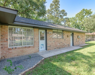 3402 Gary Lane - Photo Thumbnail 31
