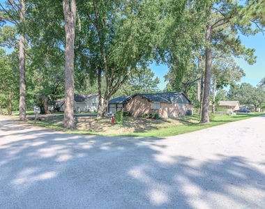 3402 Gary Lane - Photo Thumbnail 28
