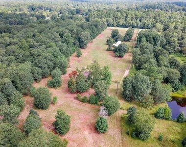 16428 Jireh Road - Photo Thumbnail 12