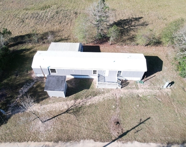 16428 Jireh Road - Photo Thumbnail 10