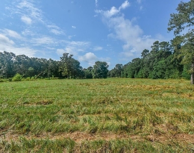 16428 Jireh Road - Photo Thumbnail 11