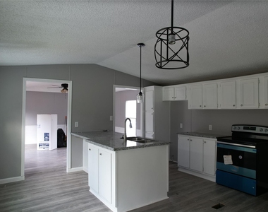 16428 Jireh Road - Photo Thumbnail 4