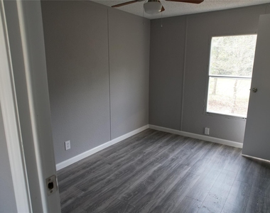 16428 Jireh Road - Photo Thumbnail 7