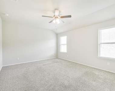 13932 Payette Arbor Court - Photo Thumbnail 20