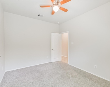 13932 Payette Arbor Court - Photo Thumbnail 30