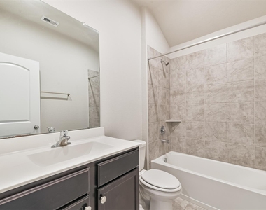 13932 Payette Arbor Court - Photo Thumbnail 19
