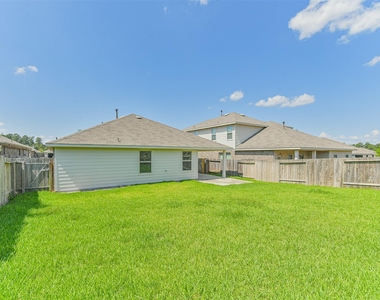 13932 Payette Arbor Court - Photo Thumbnail 33