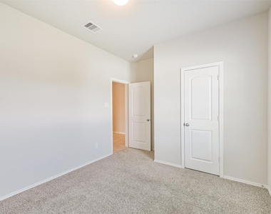 13932 Payette Arbor Court - Photo Thumbnail 18