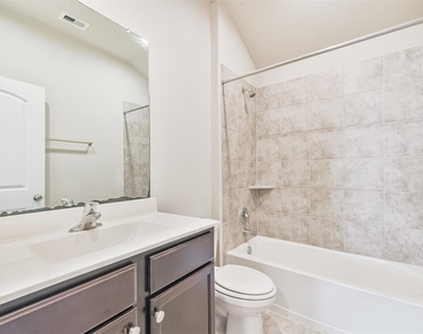 13932 Payette Arbor Court - Photo Thumbnail 28