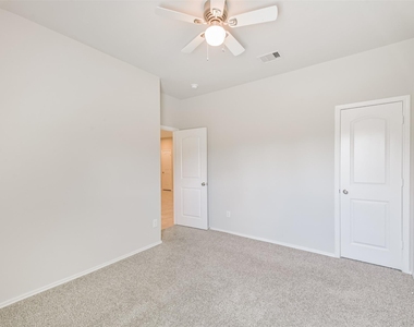 13932 Payette Arbor Court - Photo Thumbnail 27