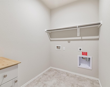 13932 Payette Arbor Court - Photo Thumbnail 25