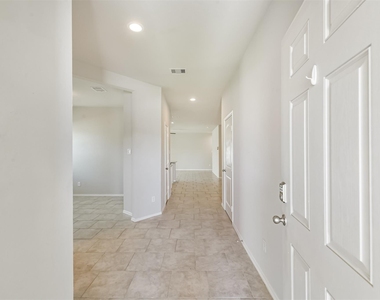 13932 Payette Arbor Court - Photo Thumbnail 3