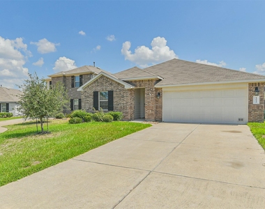 13932 Payette Arbor Court - Photo Thumbnail 2