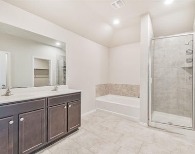 13932 Payette Arbor Court - Photo Thumbnail 22