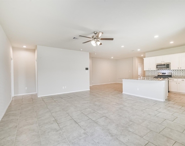 13932 Payette Arbor Court - Photo Thumbnail 6