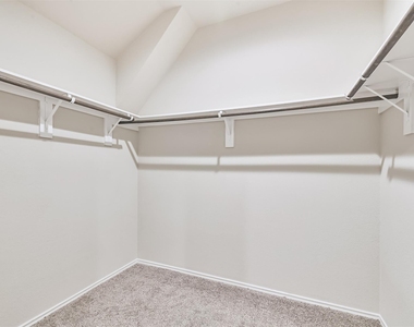 13932 Payette Arbor Court - Photo Thumbnail 24