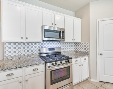 13932 Payette Arbor Court - Photo Thumbnail 10