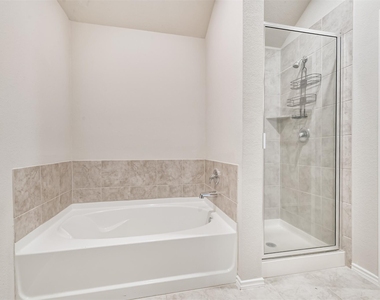 13932 Payette Arbor Court - Photo Thumbnail 23