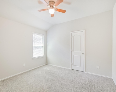 13932 Payette Arbor Court - Photo Thumbnail 29