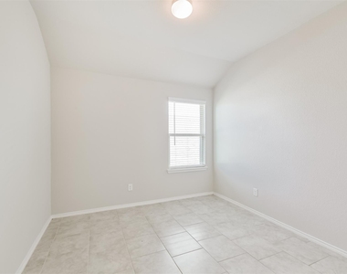 13932 Payette Arbor Court - Photo Thumbnail 15