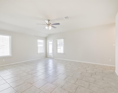 13932 Payette Arbor Court - Photo Thumbnail 4