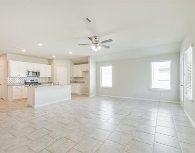 13932 Payette Arbor Court - Photo Thumbnail 5