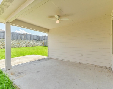 13932 Payette Arbor Court - Photo Thumbnail 31