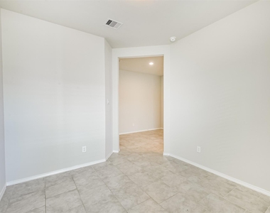 13932 Payette Arbor Court - Photo Thumbnail 16