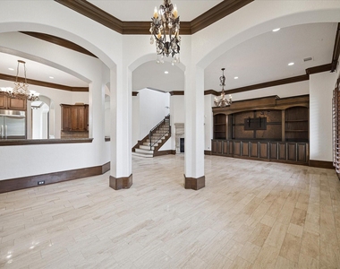 11726 Montmarte Boulevard - Photo Thumbnail 9