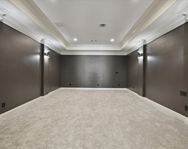 11726 Montmarte Boulevard - Photo Thumbnail 19
