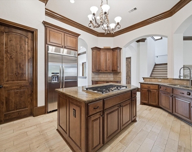11726 Montmarte Boulevard - Photo Thumbnail 13