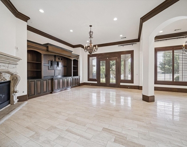 11726 Montmarte Boulevard - Photo Thumbnail 7